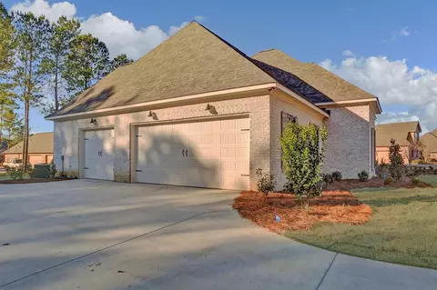 111 Wethersfield Dr, Madison, MS 39110 photo 4