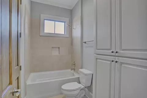 111 Wethersfield Dr, Madison, MS 39110 photo 35