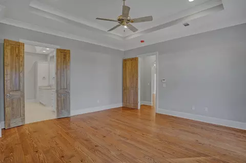 111 Wethersfield Dr, Madison, MS 39110 photo 28