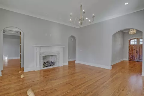 111 Wethersfield Dr, Madison, MS 39110 photo 8