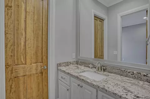 111 Wethersfield Dr, Madison, MS 39110 photo 36