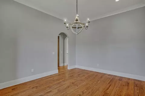 111 Wethersfield Dr, Madison, MS 39110 photo 25