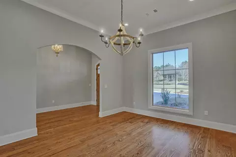 111 Wethersfield Dr, Madison, MS 39110 photo 24