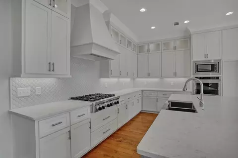 111 Wethersfield Dr, Madison, MS 39110 photo 19