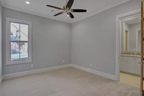 111 Wethersfield Dr, Madison, MS 39110 photo 37