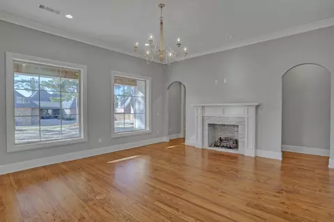 111 Wethersfield Dr, Madison, MS 39110 photo 7