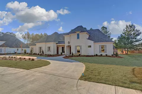 111 Wethersfield Dr, Madison, MS 39110 photo 2