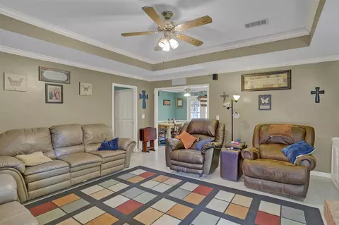 211 Oakbrook Dr, Brandon, MS 39047 photo 7