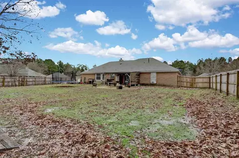211 Oakbrook Dr, Brandon, MS 39047 photo 21