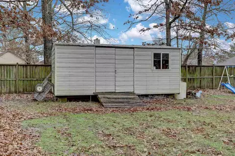 211 Oakbrook Dr, Brandon, MS 39047 photo 19
