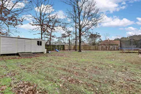 211 Oakbrook Dr, Brandon, MS 39047 photo 20