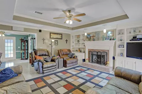 211 Oakbrook Dr, Brandon, MS 39047 photo 5