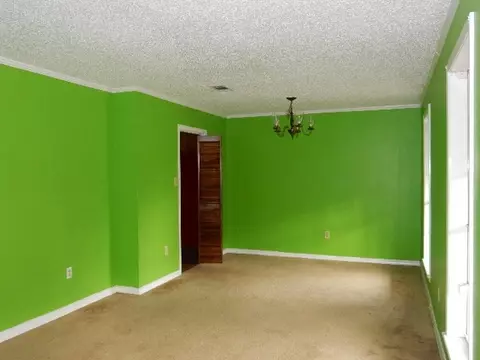 5271 Harrow Dr, Jackson, MS 39211 photo 5