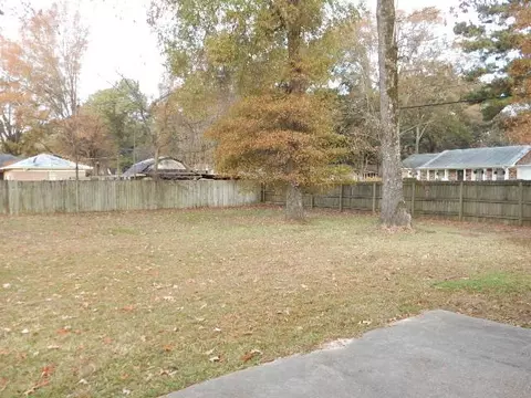 5271 Harrow Dr, Jackson, MS 39211 photo 27