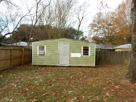 5271 Harrow Dr, Jackson, MS 39211 photo 23