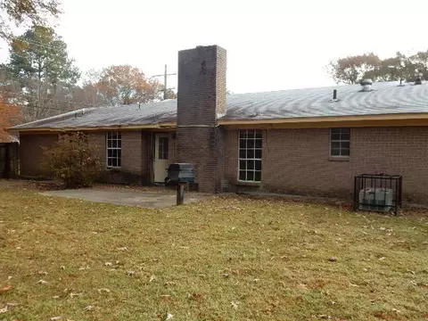 5271 Harrow Dr, Jackson, MS 39211 photo 22