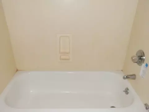 5271 Harrow Dr, Jackson, MS 39211 photo 15
