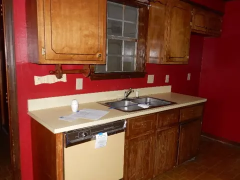 5271 Harrow Dr, Jackson, MS 39211 photo 10