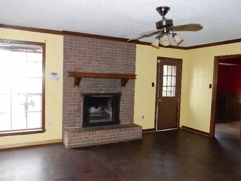 5271 Harrow Dr, Jackson, MS 39211 photo 8