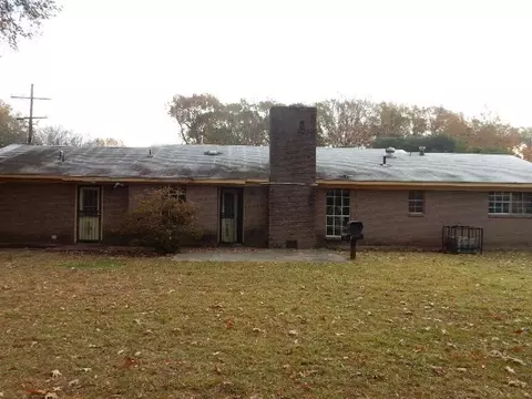 5271 Harrow Dr, Jackson, MS 39211 photo 20