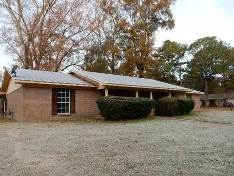 5271 Harrow Dr, Jackson, MS 39211 photo 2
