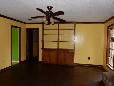 5271 Harrow Dr, Jackson, MS 39211 photo 7