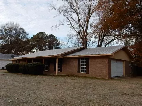5271 Harrow Dr, Jackson, MS 39211 photo 3