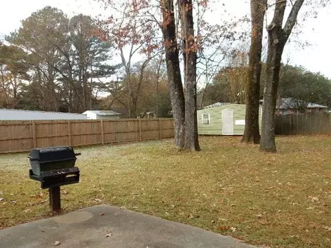 5271 Harrow Dr, Jackson, MS 39211 photo 26