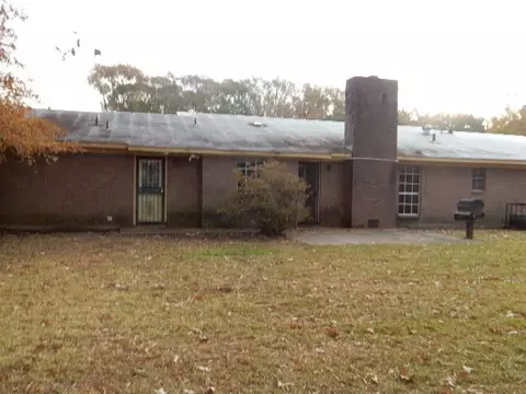 5271 Harrow Dr, Jackson, MS 39211 photo 21