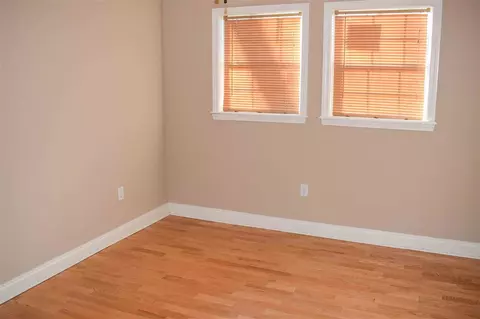 111 Maywood Cir, Jackson, MS 39211 photo 21