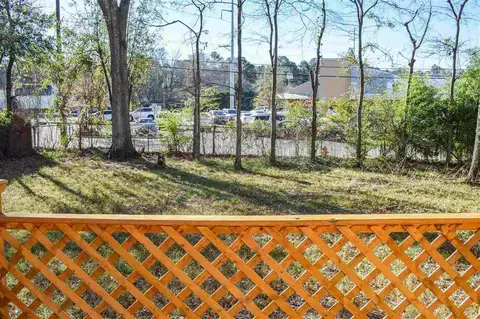 111 Maywood Cir, Jackson, MS 39211 photo 31
