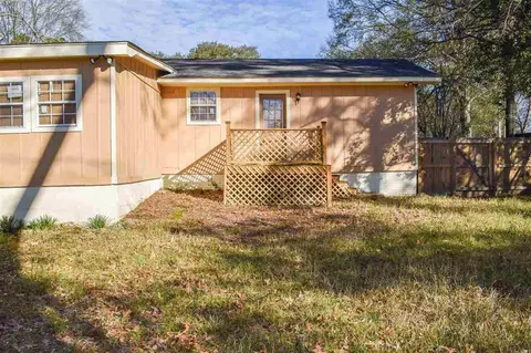 111 Maywood Cir, Jackson, MS 39211 photo 29