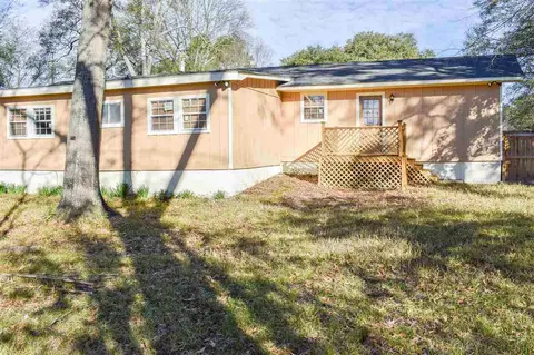 111 Maywood Cir, Jackson, MS 39211 photo 28