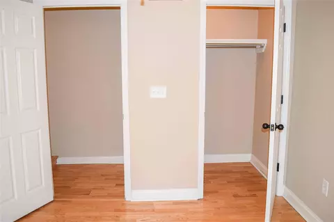 111 Maywood Cir, Jackson, MS 39211 photo 22