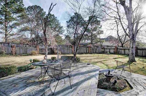 50 Robinwood Pl, Jackson, MS 39211 photo 21