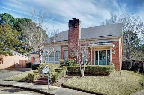 50 Robinwood Pl, Jackson, MS 39211 photo 1