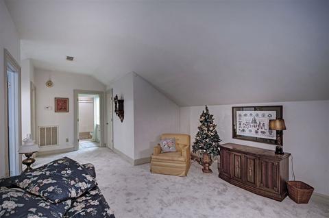 50 Robinwood Pl, Jackson, MS 39211 photo 20