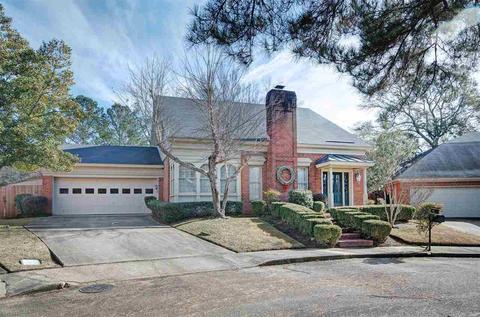 50 Robinwood Pl, Jackson, MS 39211 photo 2