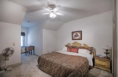 50 Robinwood Pl, Jackson, MS 39211 photo 23