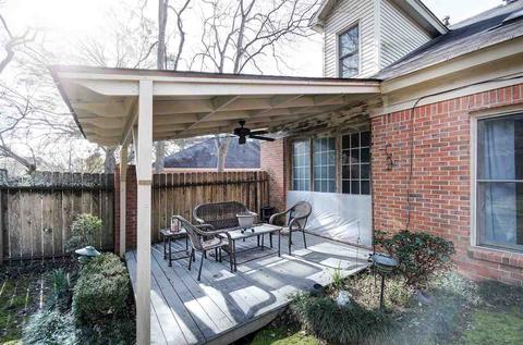 50 Robinwood Pl, Jackson, MS 39211 photo 22