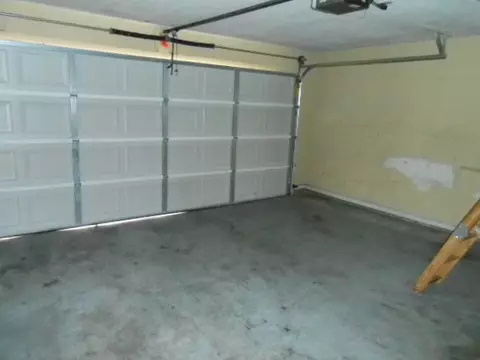 125 Davis Ave, Canton, MS 39046 photo 13