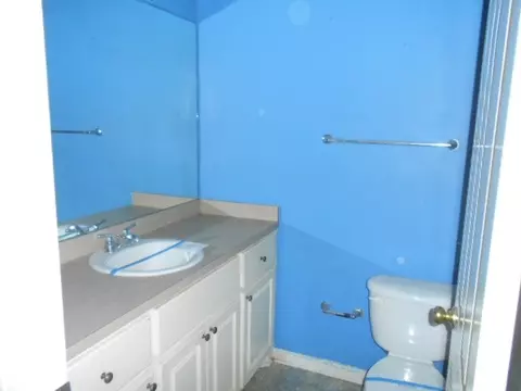 125 Davis Ave, Canton, MS 39046 photo 14