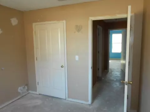 125 Davis Ave, Canton, MS 39046 photo 10