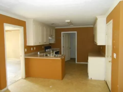 125 Davis Ave, Canton, MS 39046 photo 18