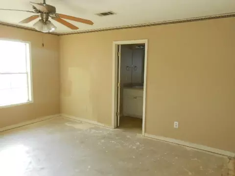 125 Davis Ave, Canton, MS 39046 photo 17