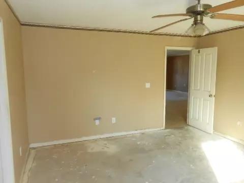 125 Davis Ave, Canton, MS 39046 photo 5