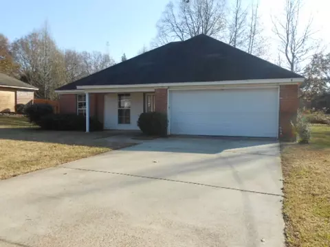 125 Davis Ave, Canton, MS 39046 photo 4