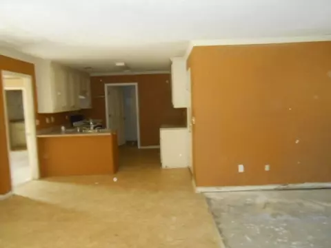 125 Davis Ave, Canton, MS 39046 photo 11