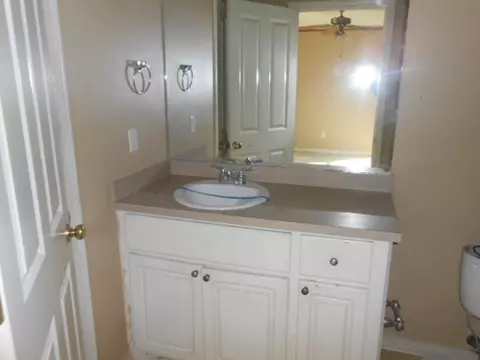125 Davis Ave, Canton, MS 39046 photo 15