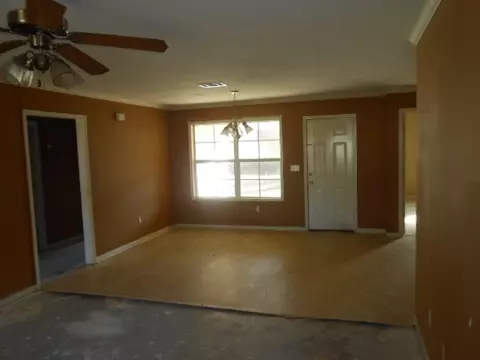 125 Davis Ave, Canton, MS 39046 photo 19